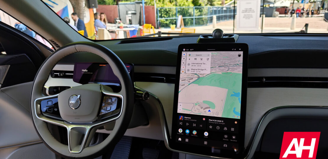 Volvo-Google-Built-in-AH-17.jpg