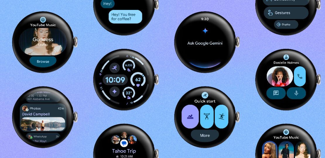 Wear-OS-6-developer-preview-hero-image.jpg