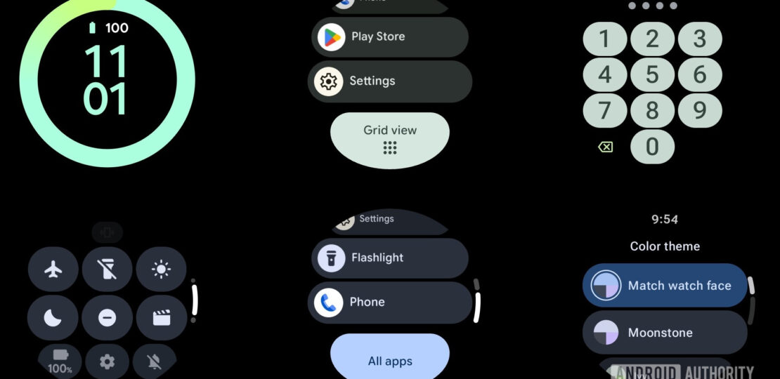 Wear-OS-6-screens.jpg