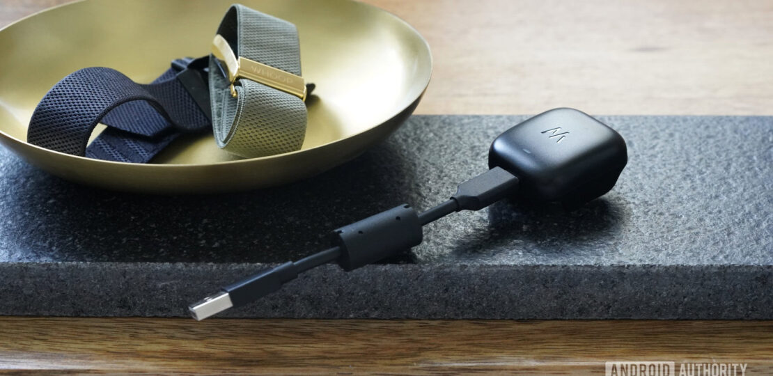 Whoop-4-Charging-Cable-scaled.jpg