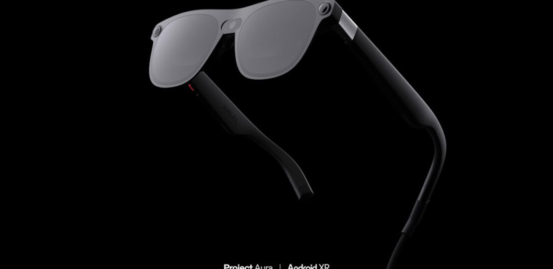 XREAL-Project-Aura-Android-XR-device.jpg