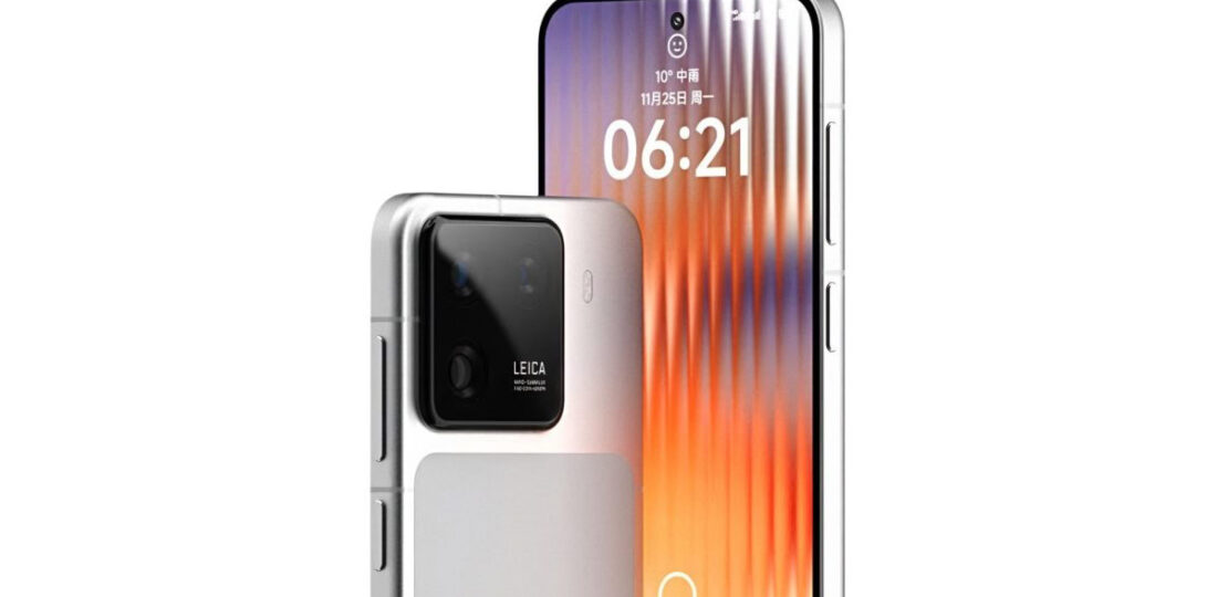 Xiaomi-16-design-cameras.jpg