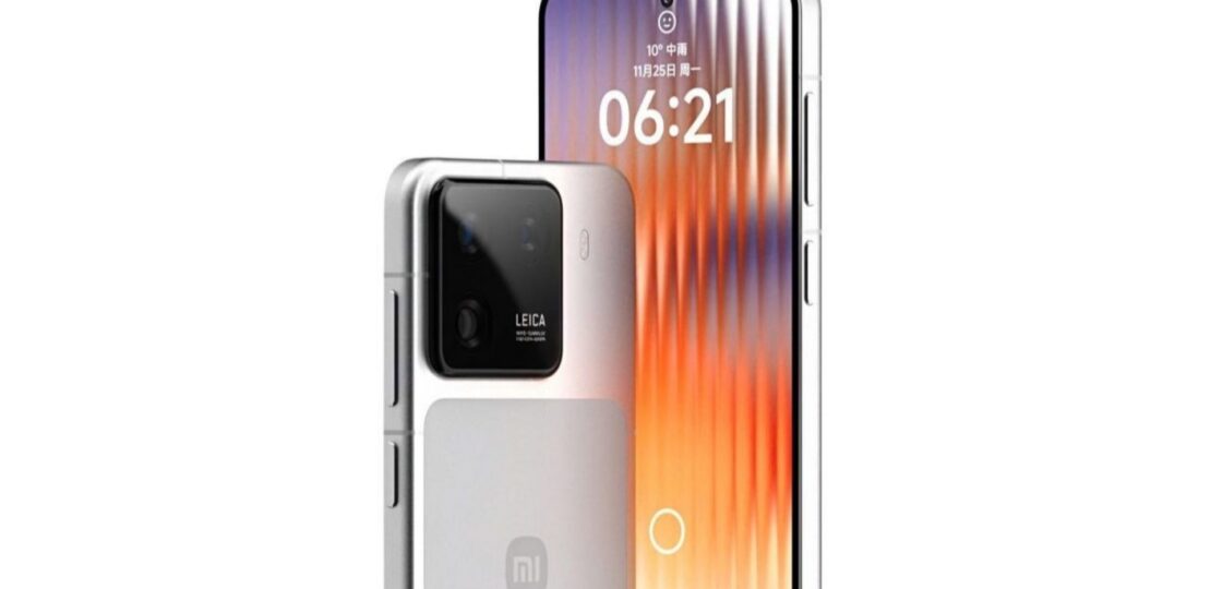 Xiaomi-16-leaked-CAD-render.jpg