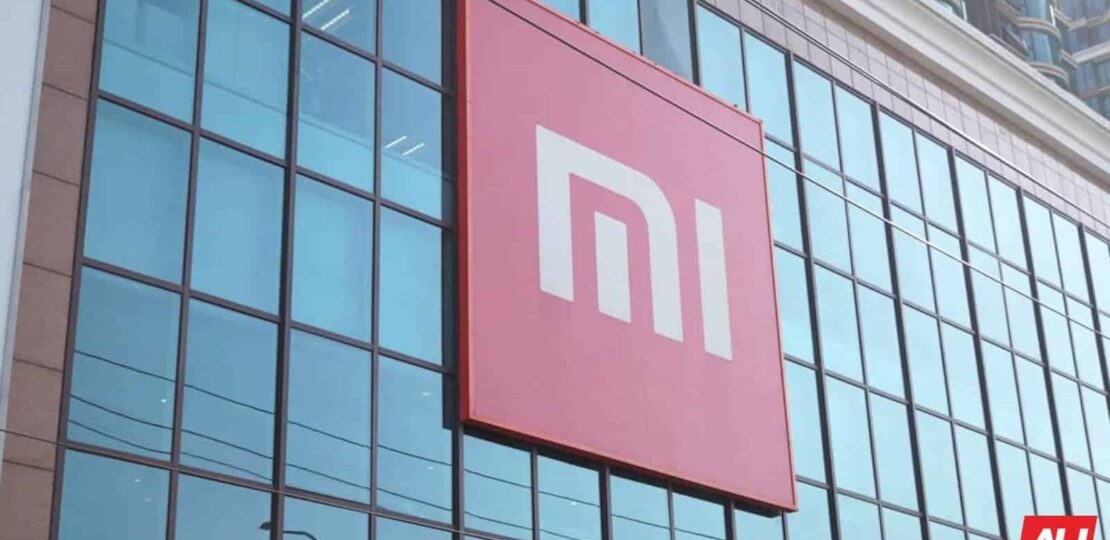 Xiaomi-Logo-October-2016-AH-11-AH-20191.jpg