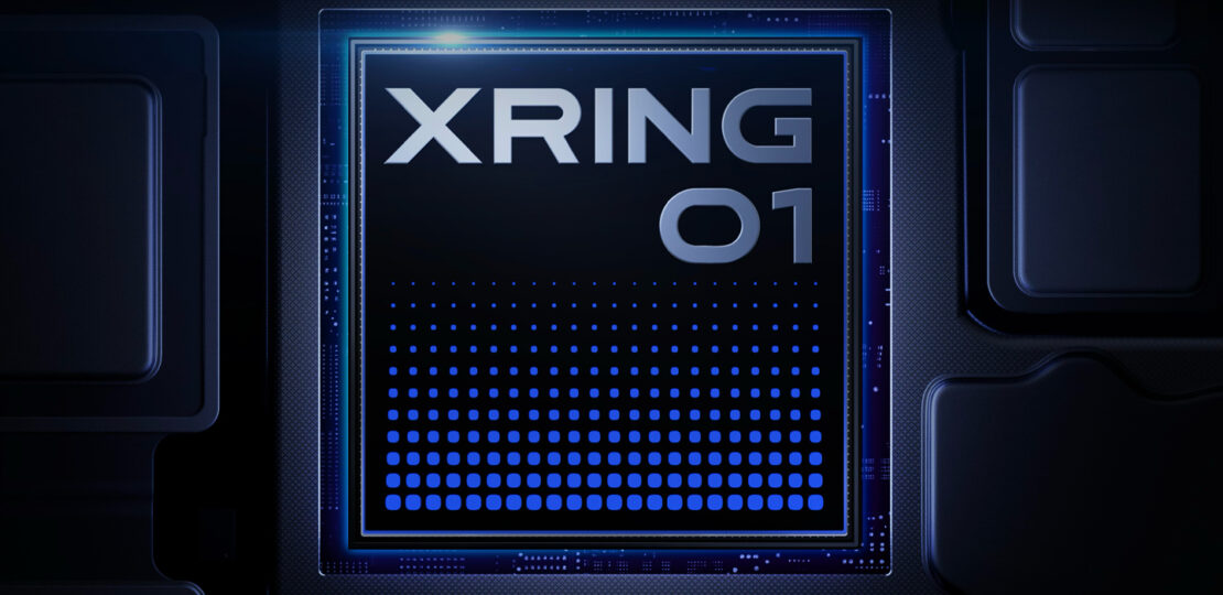 Xiaomi-XRING-01-weibo-image.jpg