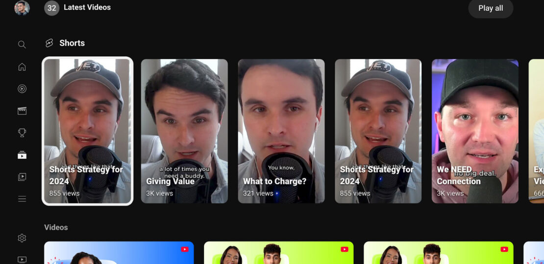 YouTube-app-for-TV-new-features-1.jpg