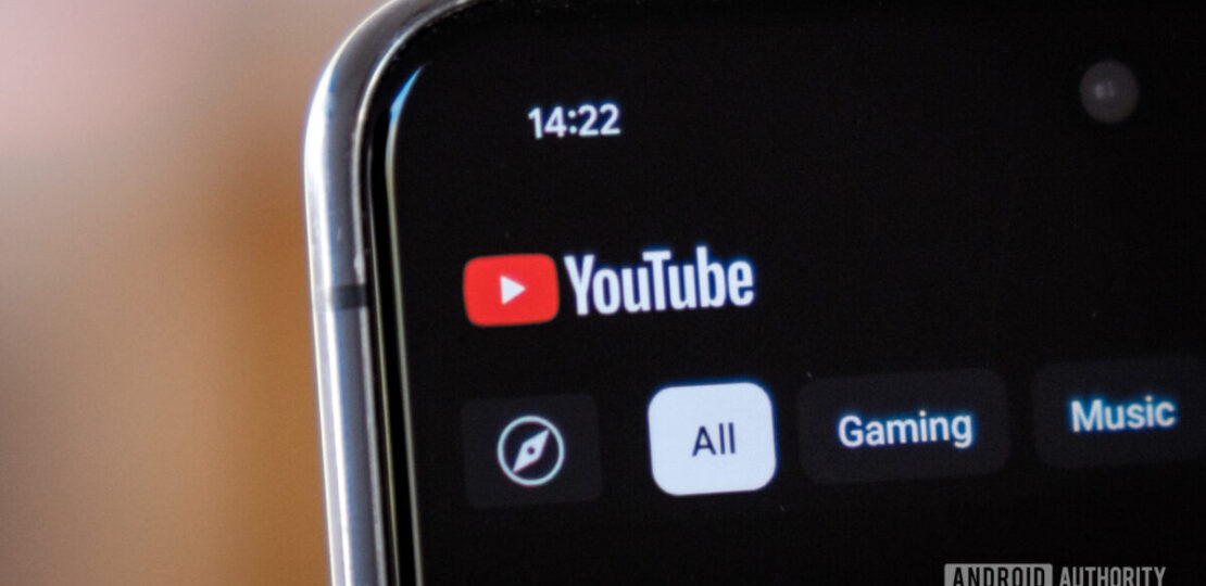 YouTube-app-logo-scaled-e1724175112162.jpg
