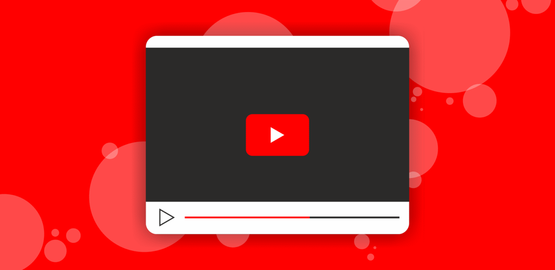 YouTube-image-834859348534983458934.png