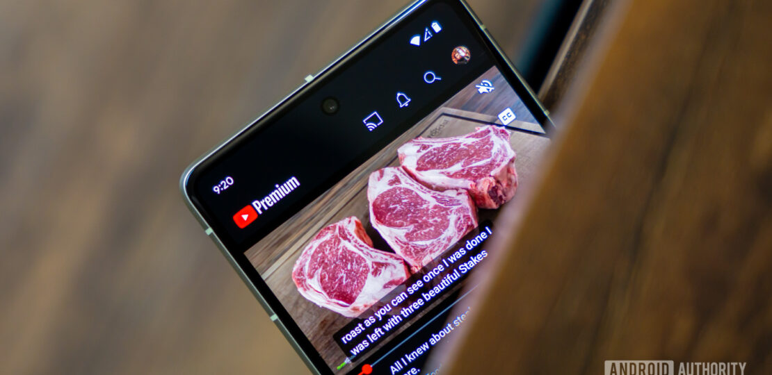 YouTube-premium-app-on-smartphone-stock-photo-5.jpg