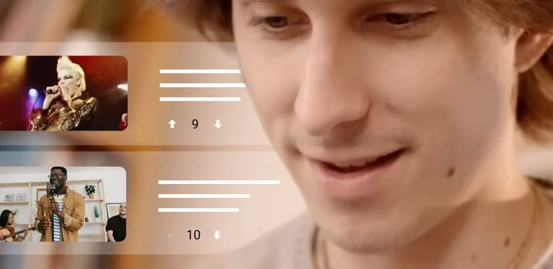YouTube-vote-collaborative-playlist-feature-image.jpg