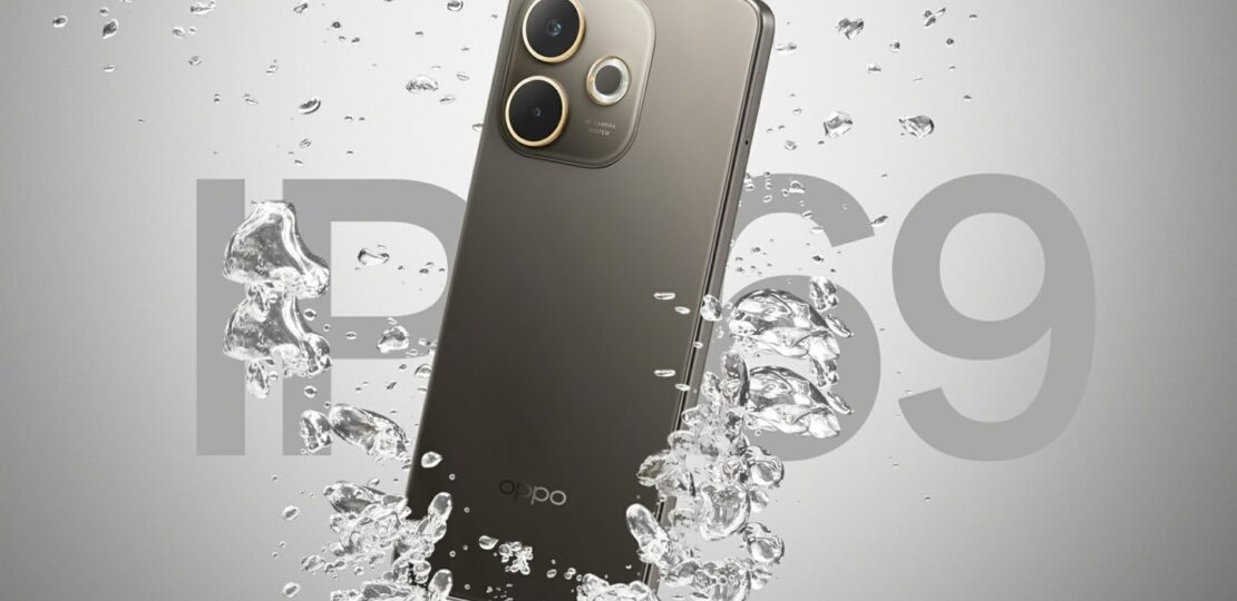 a5_pro_5g_oppo_1744963587379.jpg