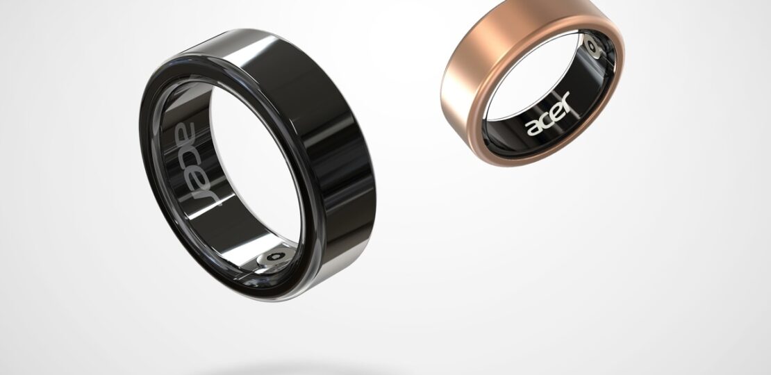 acer_freesense_ring_1747652251937.jpg