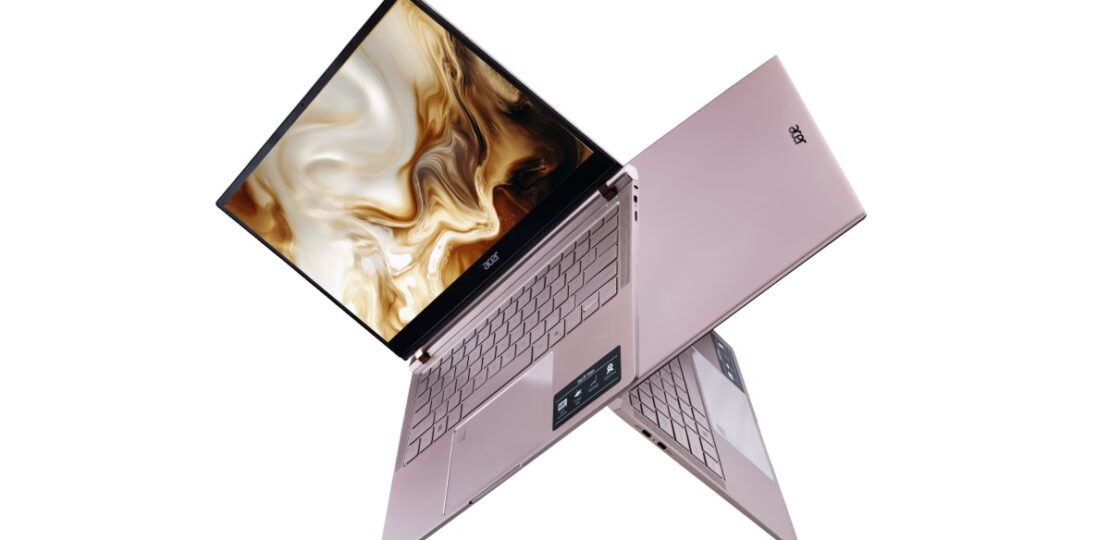 acer_swift_neo_acer_1748003366190.jpg