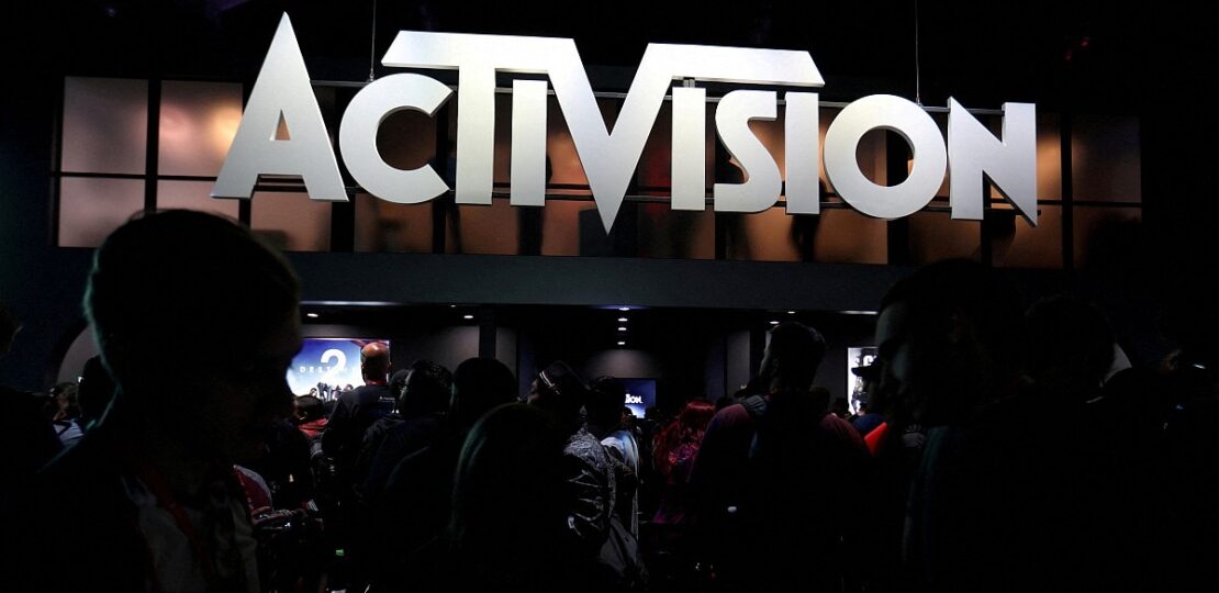 activision_blizzard_reuters_1642831258846.jpg