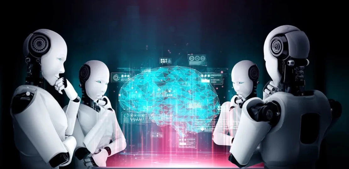 ai-artificial-intelligence-Large-jpeg.webp.webp