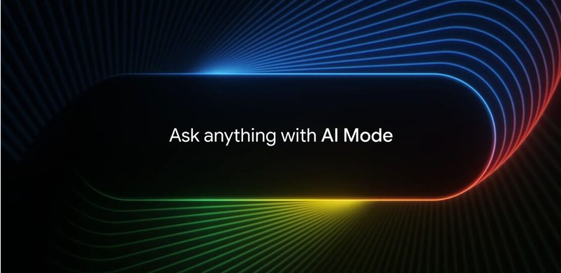 ai_mode_2025_1746184294354.jpg