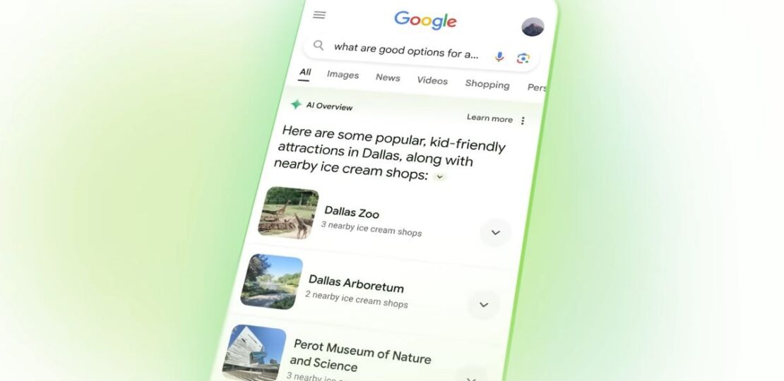 ai_overviews_google_1747766360627.jpg