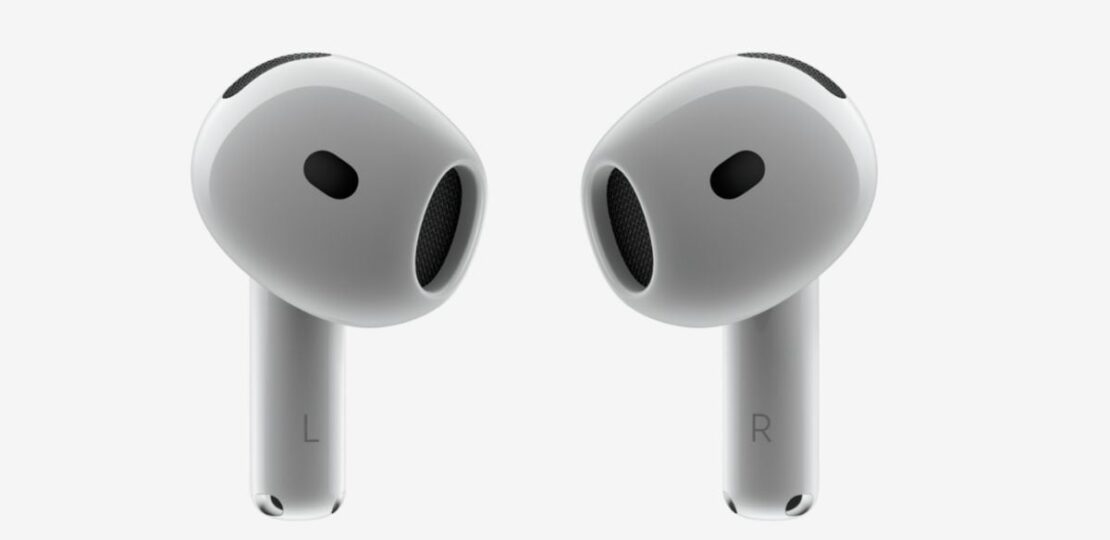airpods_4_1725904115168.jpg