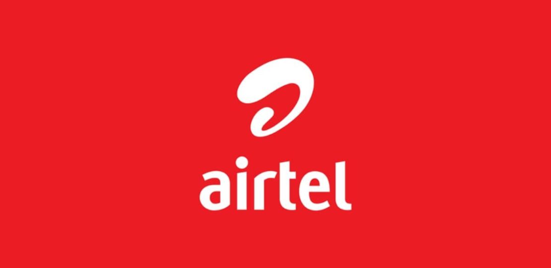 airtel_logo_1727256308352.jpg