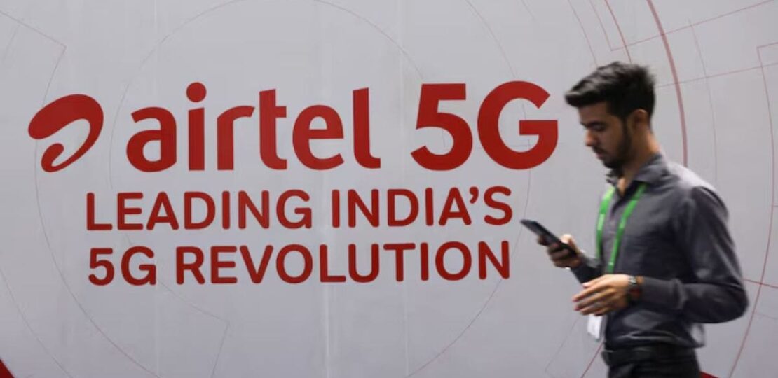 airtel_reuters_1722251687777.jpg