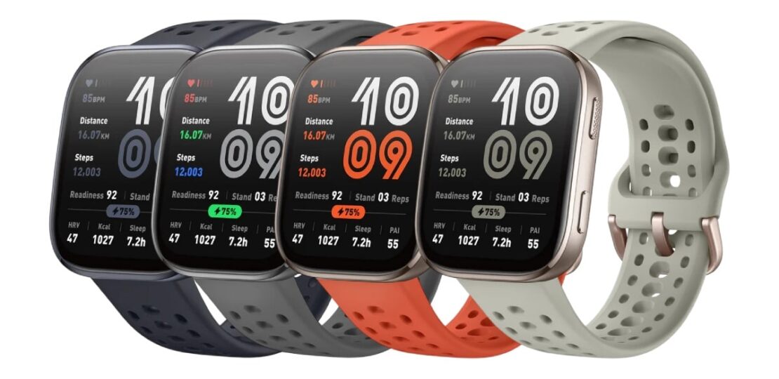 amazfit_bip_6_amazfit_1_1747396845455.jpg