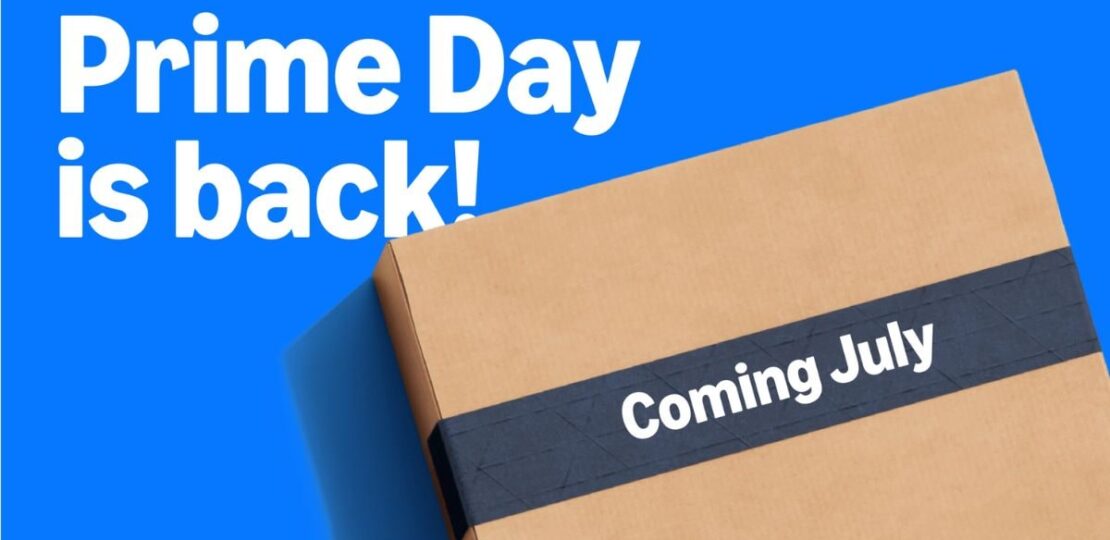 amazon_prime_day_1746080920851.jpg