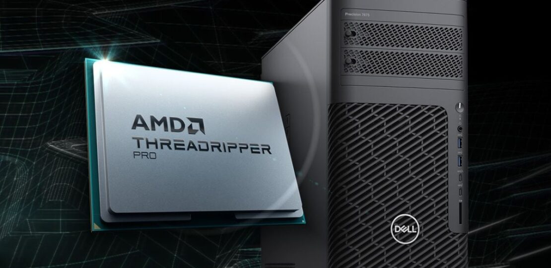 amd_threadripper_pro_1747825897377.jpg