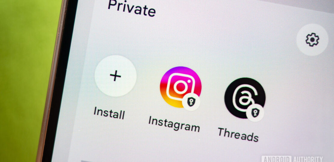 android-15-pixel-private-space-distracting-apps-instagram-threads.jpg