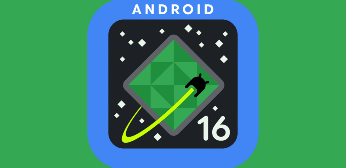 android-16-logo-AH-1.png