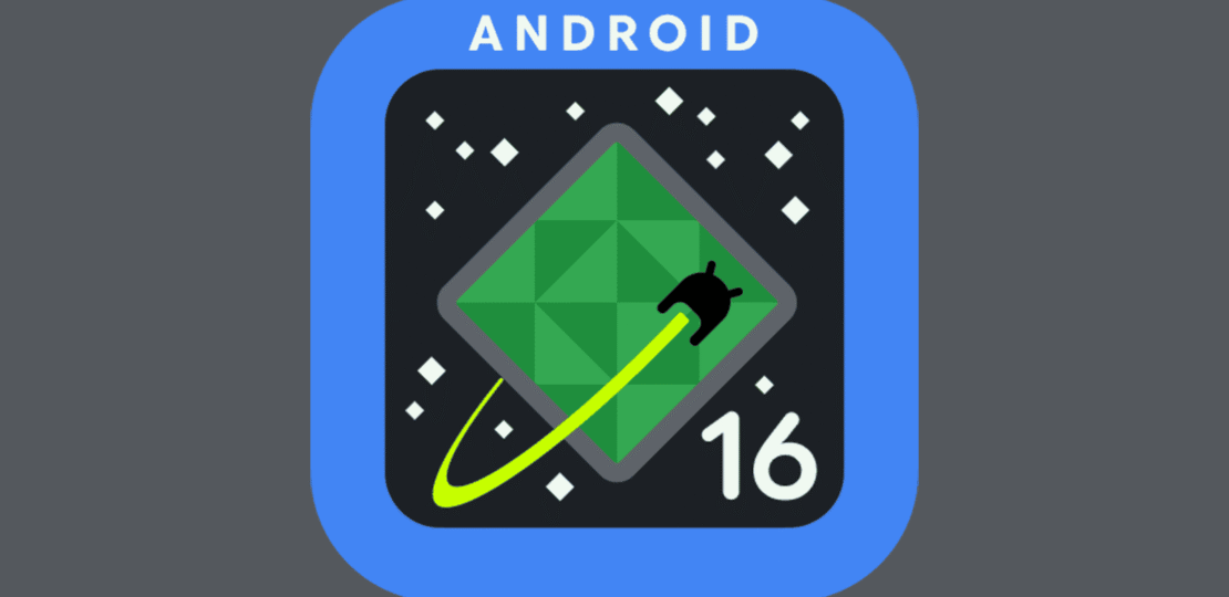 android-16-logo-AH-2.png