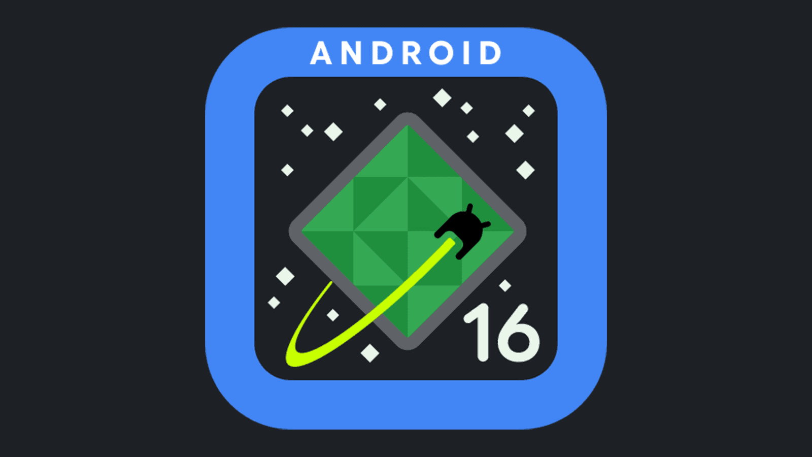 featured