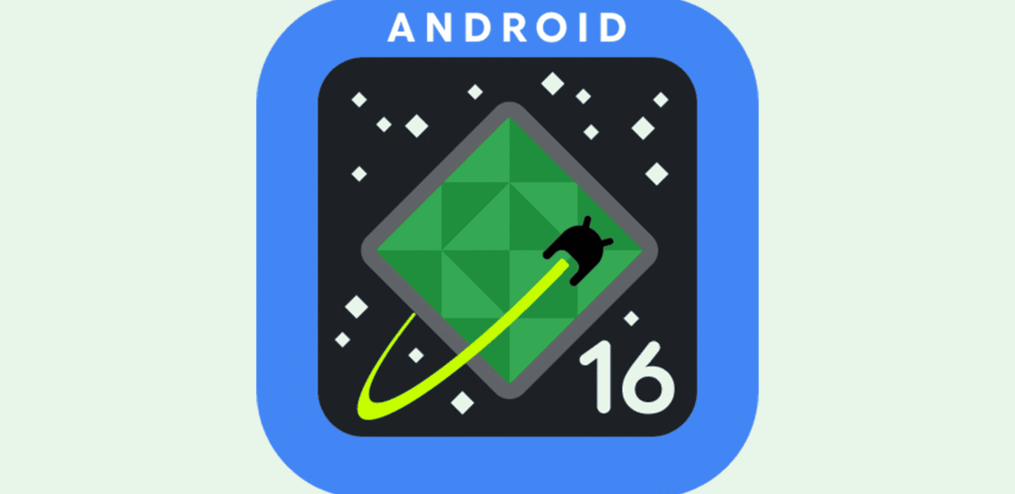 android-16-logo-AH-4.png