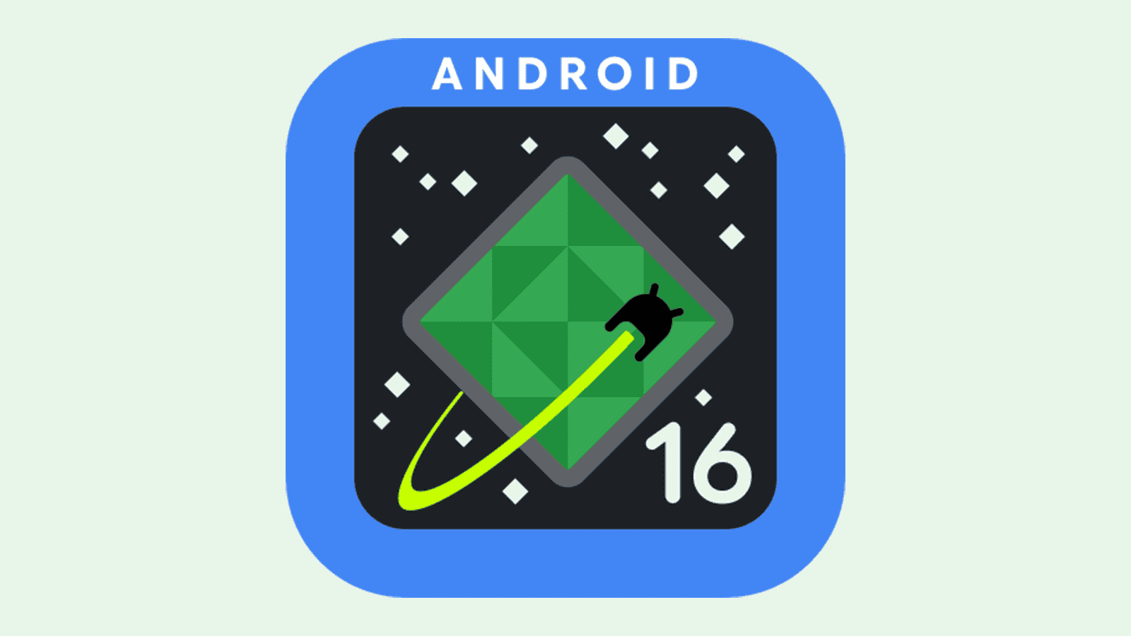 featured