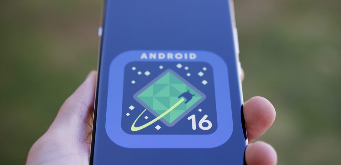 android-16-logo-outside-hero-1-scaled.jpeg