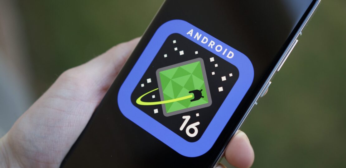 android-16-logo-outside-hero-2-scaled.jpeg