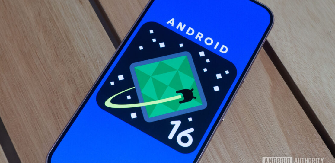 android-16-official-logo-7-scaled.jpg