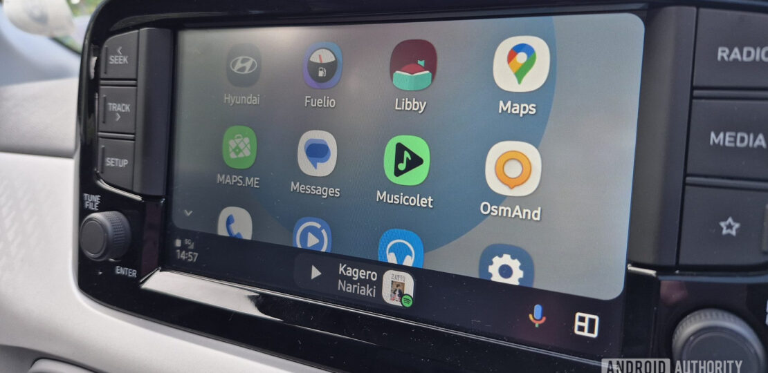 android-auto-underrated-apps-1.jpg