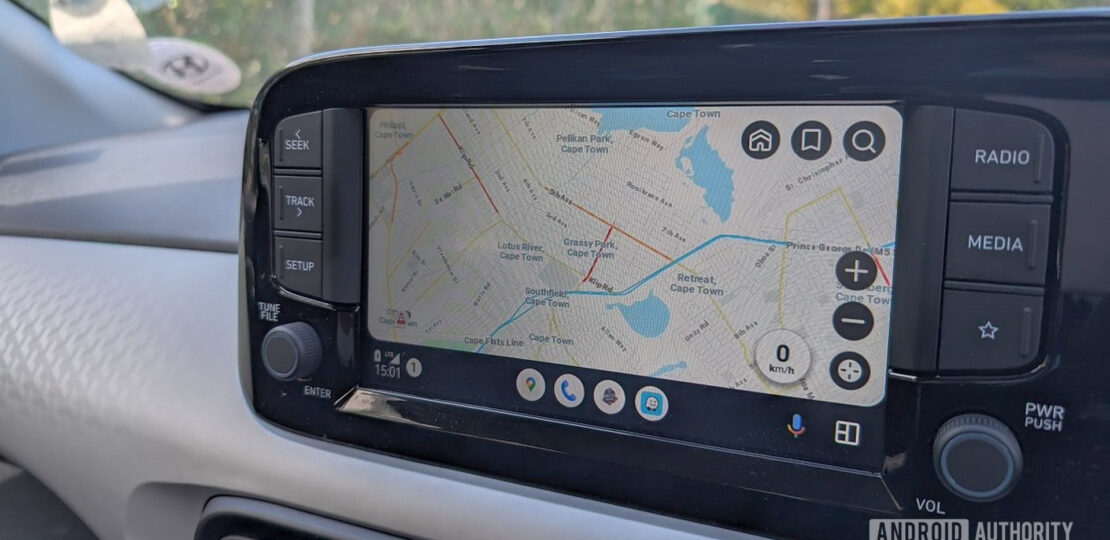 android-auto-waze-1.jpg