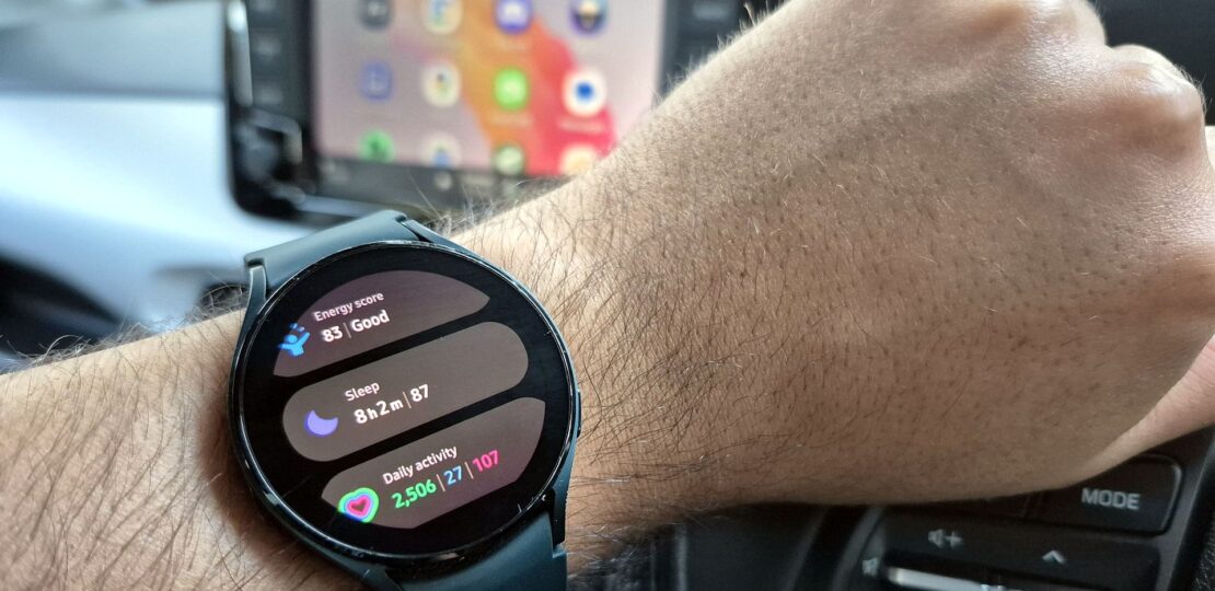 android-auto-wear-os-health-1.jpg