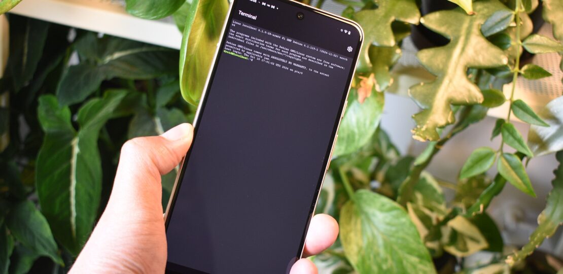 android-linux-terminal-app-pixel-1.jpg