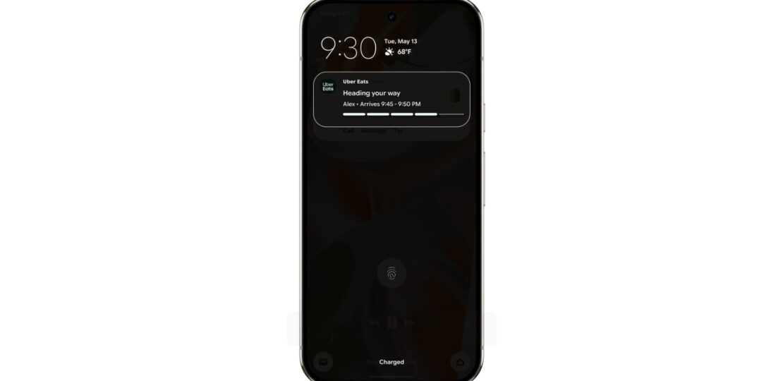 android-live-updates-2.jpg