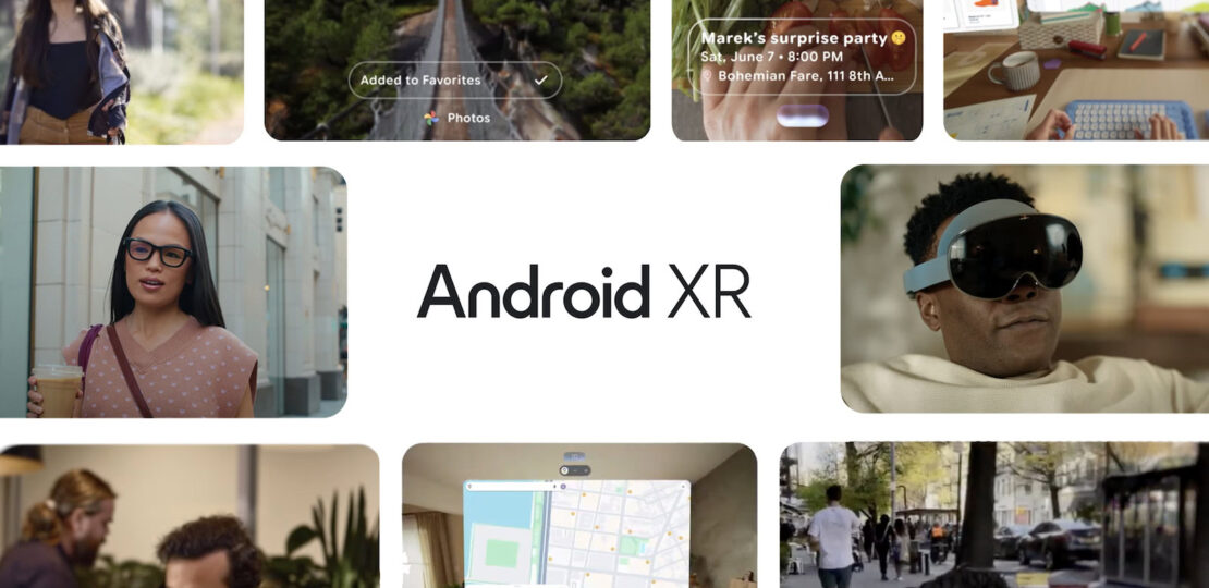android-xr.jpg