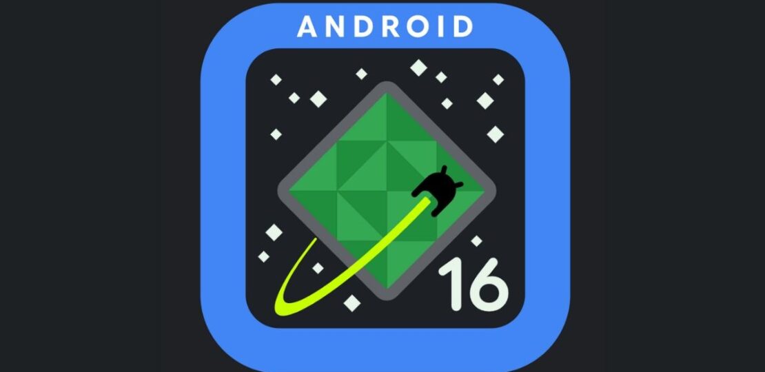 android_16_dp1_1732177951383.jpg
