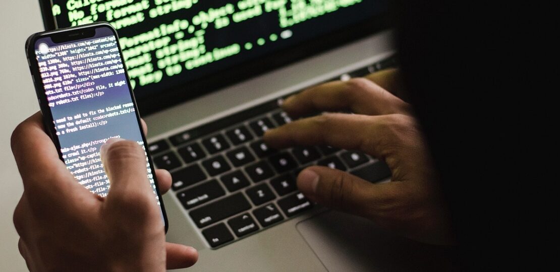 android_malware_sora_shimazaki_pexels_1649425870825.jpg