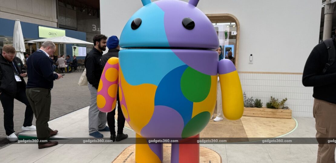 android_mwc2025_gadgets360_1741163222549.jpg
