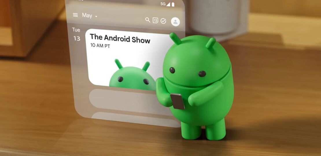 android_show_google_1745907712439.jpg