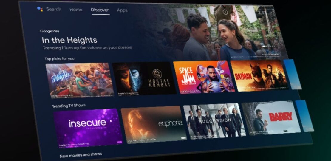 android_tv_os_1730963124516.jpg