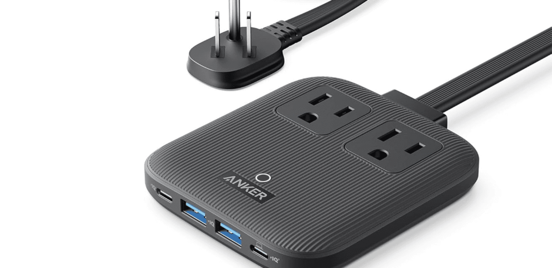 anker-nano-charging-station.png