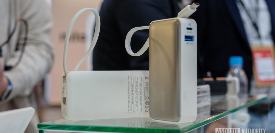 anker-nano-power-bank.jpg