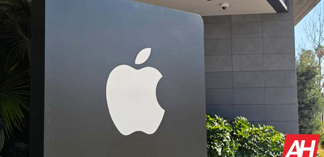 apple-logo-AH-jpg.webp.webp